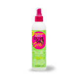 ORS Olive Oil Girls Leave-In Conditioning Detangler (8.5 oz)