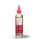 ORS HAIRepair Coconut Oil & Baobab Vital Oils for Dry, Damaged Hair and Scalp (4.3 oz)