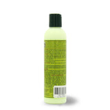 ORS Olive Oil Moisturizing Hair Lotion (8.5 oz)
