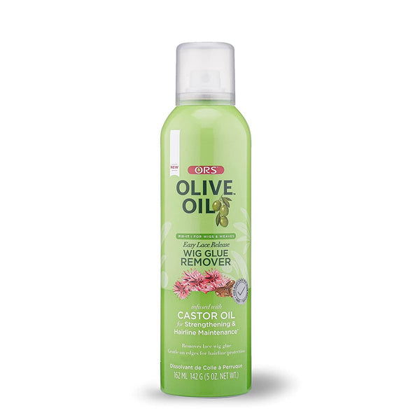 ORS Olive Oil Fix It Wig Glue Remover (5oz)