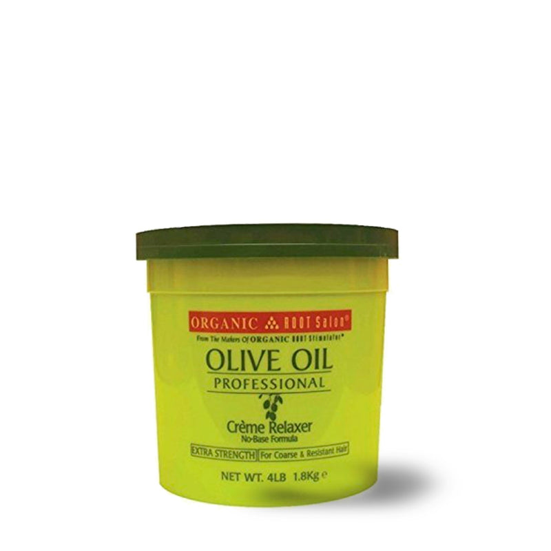 ORS Olive Oil Professional Creme Relaxer (64.0 oz)