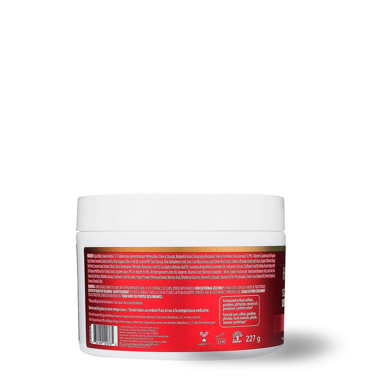 ORS HAIRepair Scalp Rescuing Detox Masque (8.0 oz)