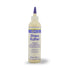 Natural Hair Care Shea Butter Softening Hair and Scalp Lotion (8 oz)