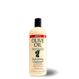 ORS Olive Oil Professional Replenishing Conditioner (33.8 oz)