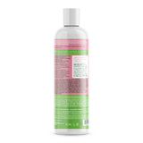 ORS Olive Oil Curlshow Curl Style Milk Infused with Collagen & Avocado Oil for Strength & Length (16.0 oz)